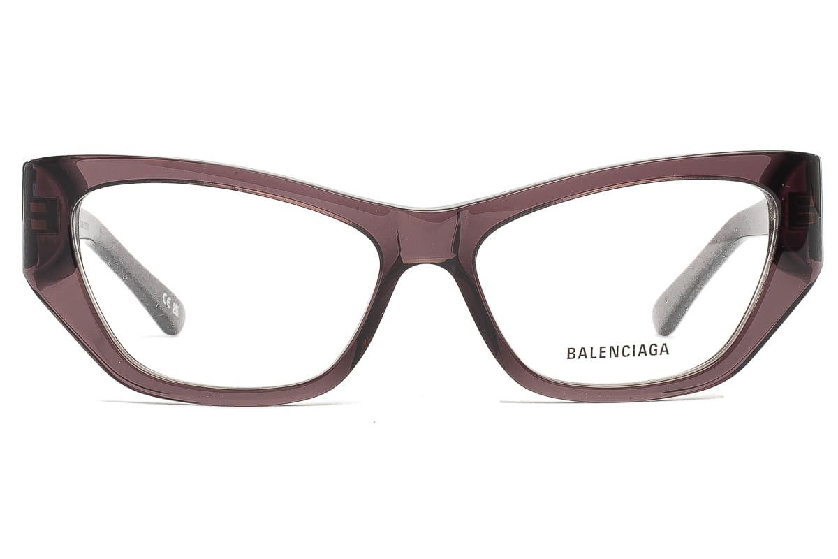 BALENCIAGA BB0372O 004